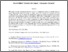 [thumbnail of 9717_Tsekeris.pdf]