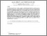 [thumbnail of 9432_Al_Habaibeh.pdf]