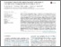 [thumbnail of 9660_Cooper.pdf]