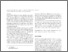 [thumbnail of 9881_Harkin.pdf]
