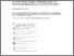 [thumbnail of 9885_Mestre.pdf]