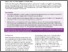 [thumbnail of 9882_Blagden.pdf]