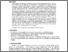 [thumbnail of 9937_Lewis.pdf]