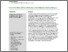 [thumbnail of 9893_Abdelmonem.pdf]
