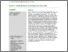 [thumbnail of 9892_Abdelmonem.pdf]