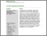 [thumbnail of 9891_Abdelmonem.pdf]