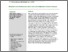 [thumbnail of 9890_Abdelmonem.pdf]