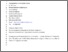 [thumbnail of 9926_Hulse.pdf]