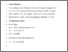 [thumbnail of 9927_Hulse.pdf]