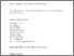 [thumbnail of 9928_Hulse.pdf]