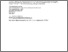 [thumbnail of 9929_Hulse.pdf]
