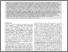 [thumbnail of 9930_Lu.pdf]