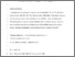 [thumbnail of 9933_Hulse.pdf]