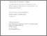 [thumbnail of 9934_Hulse.pdf]