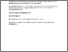 [thumbnail of 9935_Hulse.pdf]