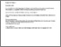 [thumbnail of 9931_Hulse.pdf]
