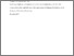 [thumbnail of William Van Gordon Thesis 2017.pdf]