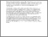 [thumbnail of 9754_Lu.pdf]