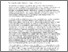 [thumbnail of 9753_Lu.pdf]