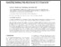 [thumbnail of 9945_Zhong.pdf]
