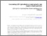 [thumbnail of PubSub9752_Lu.pdf]