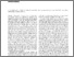 [thumbnail of 9943_Zhong.pdf]