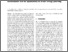 [thumbnail of 9941_Medjdoub.pdf]