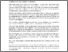 [thumbnail of PubSub9757_Murphy.pdf]
