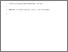 [thumbnail of PubSub9939a_Barnett.pdf]