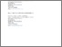 [thumbnail of 9944_Carter.pdf]