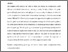 [thumbnail of PubSub9684_Nyakudya.pdf]