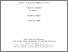 [thumbnail of 200014_Rodger combined.pdf]