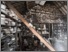 [thumbnail of PubSub9835_Kaner2.pdf]