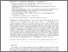 [thumbnail of PubSub9950a_Kuss.pdf]