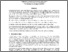 [thumbnail of Pubsub9838Kaner.pdf]