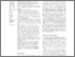 [thumbnail of PubSub9953_Winder.pdf]