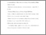 [thumbnail of PubSub9951_Pan.pdf]