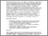 [thumbnail of OubSub9957_Lushey.pdf]