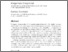 [thumbnail of PubSub9794_Grzegorczyk.pdf]