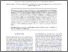 [thumbnail of 9974_Griffiths.pdf]