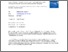 [thumbnail of 9973_Lyu.pdf]
