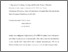 [thumbnail of 9970_Torrance.pdf]