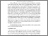 [thumbnail of 9969_James.pdf]