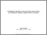 [thumbnail of 9855_Toothill.pdf]