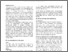 [thumbnail of 9856_Toothill.pdf]