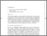 [thumbnail of 9857_extract_OGrady.pdf]