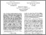 [thumbnail of 9908_Abdelmonem.pdf]