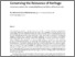 [thumbnail of 9906_Abdelmonem.pdf]