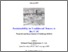 [thumbnail of PubSub9920_Abdelmonem.pdf]