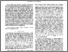 [thumbnail of 9902_Abdelmonem.pdf]